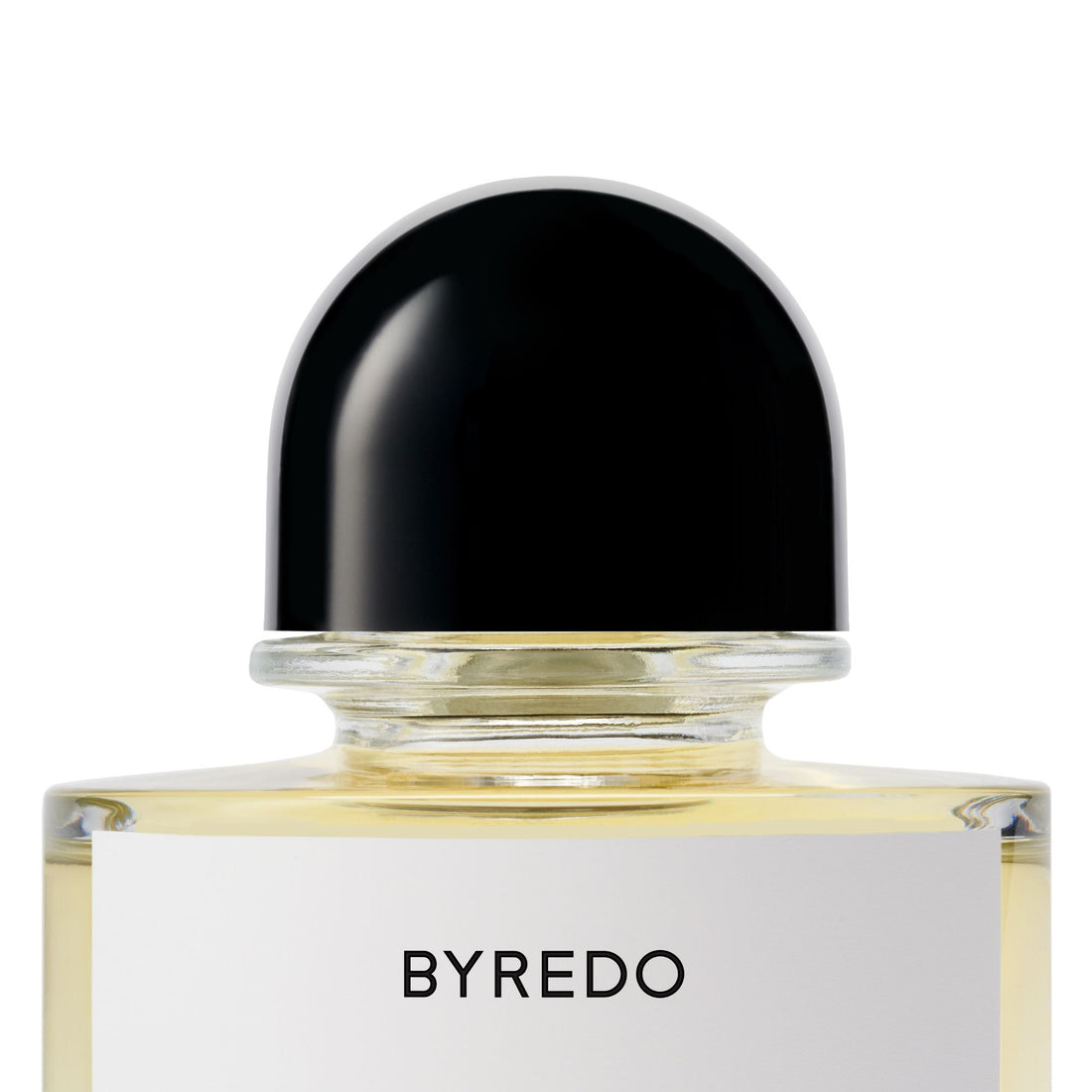 BYREDO Future Memories Eau de Parfum