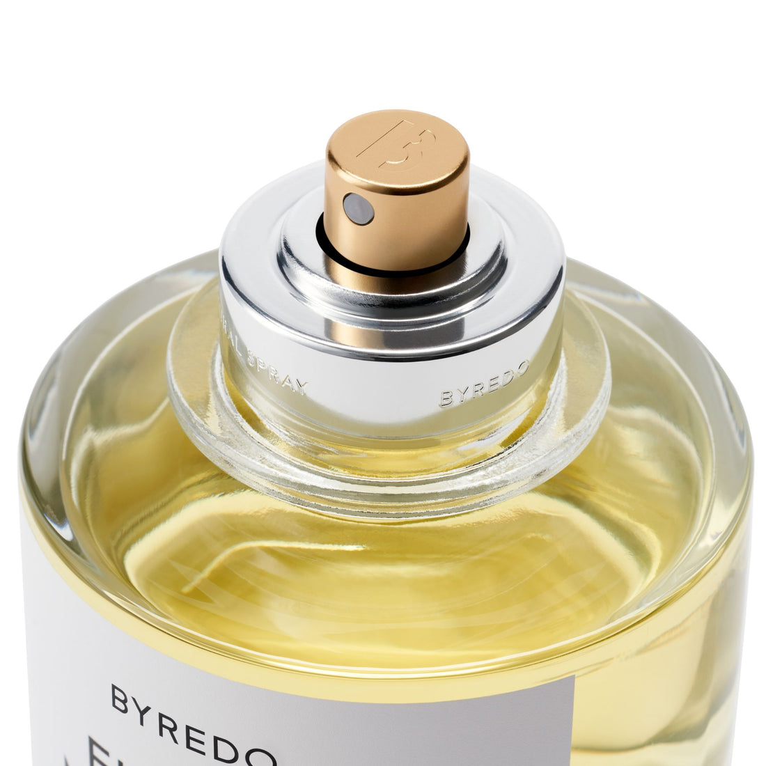 BYREDO Future Memories Eau de Parfum