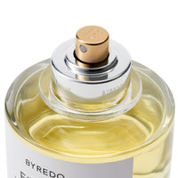 BYREDO Future Memories Eau de Parfum