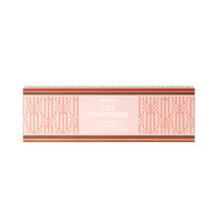 BYREDO Miniatures Set 5 x 8 ml