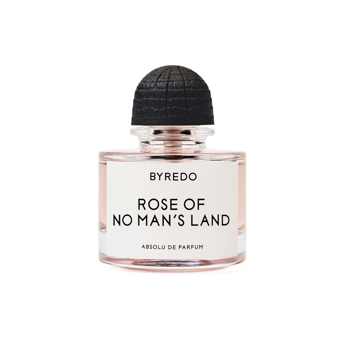 BYREDO Rose of no Man's Land Absolu de Parfum