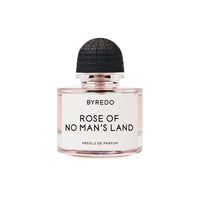 BYREDO Rose of no Man's Land Absolu de Parfum