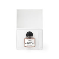 BYREDO Rose of no Man's Land Absolu de Parfum