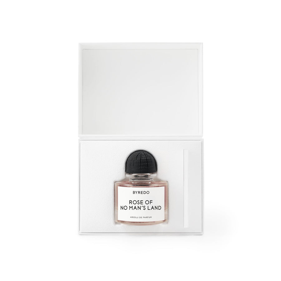 BYREDO Rose of no Man's Land Absolu de Parfum