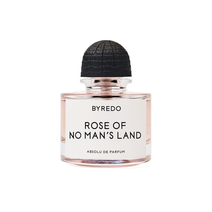BYREDO Rose of no Man's Land Absolu de Parfum