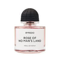 BYREDO Rose of no Man's Land Absolu de Parfum