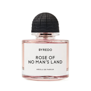 BYREDO Rose of no Man's Land Absolu de Parfum