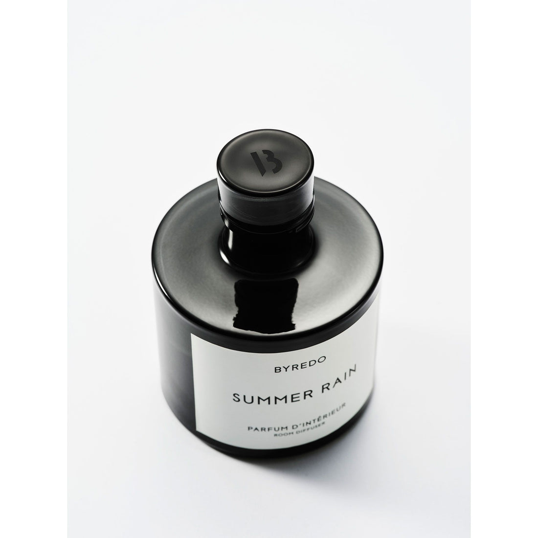 BYREDO Summer Rain Reed Diffuser 200 ml