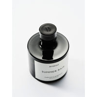 BYREDO Summer Rain Reed Diffuser 200 ml