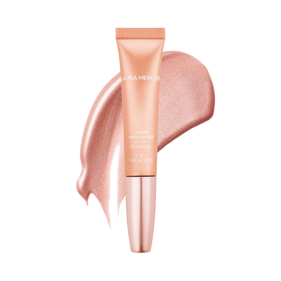 Laura Mercier RoseGlow Liquid Highlighter