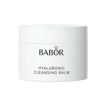 Babor Hyaluronic Cleansing Balm 150 ml