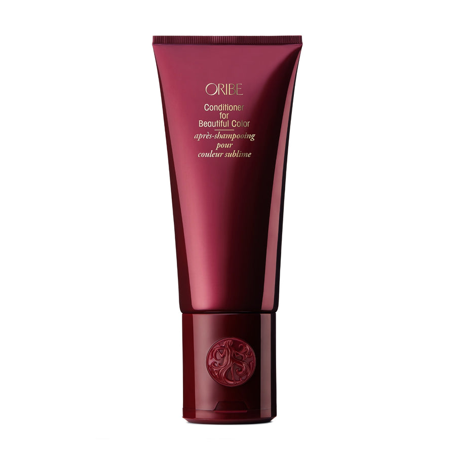 Oribe Conditioner for Beautiful Color - Koch Parfymeri