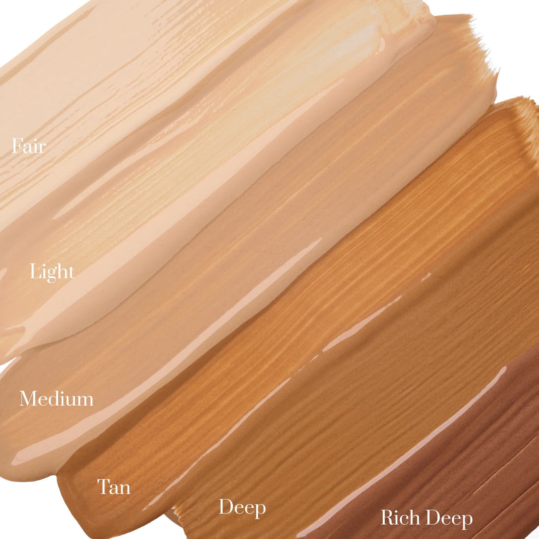 Colorescience Face Shield Flex + Angeled Brush (pakkepris)