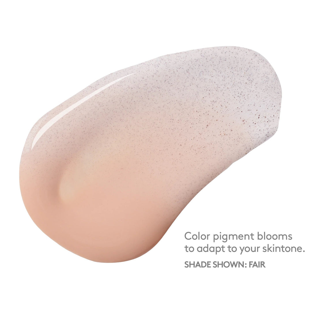 Colorescience Face Shield Flex + Angeled Brush (pakkepris)