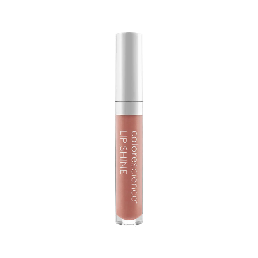 Colorescience Lip Shine SPF 35