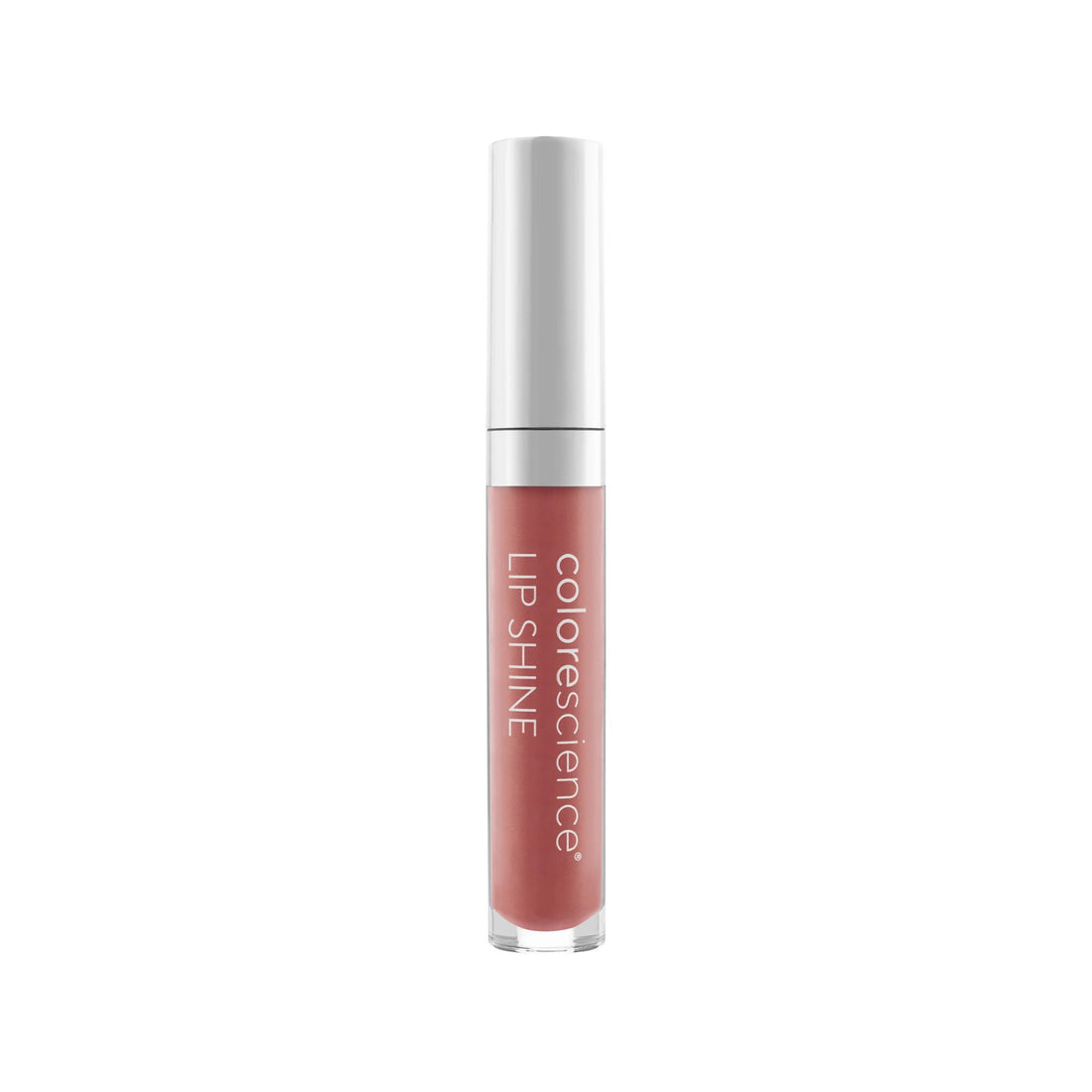 Colorescience Lip Shine SPF 35