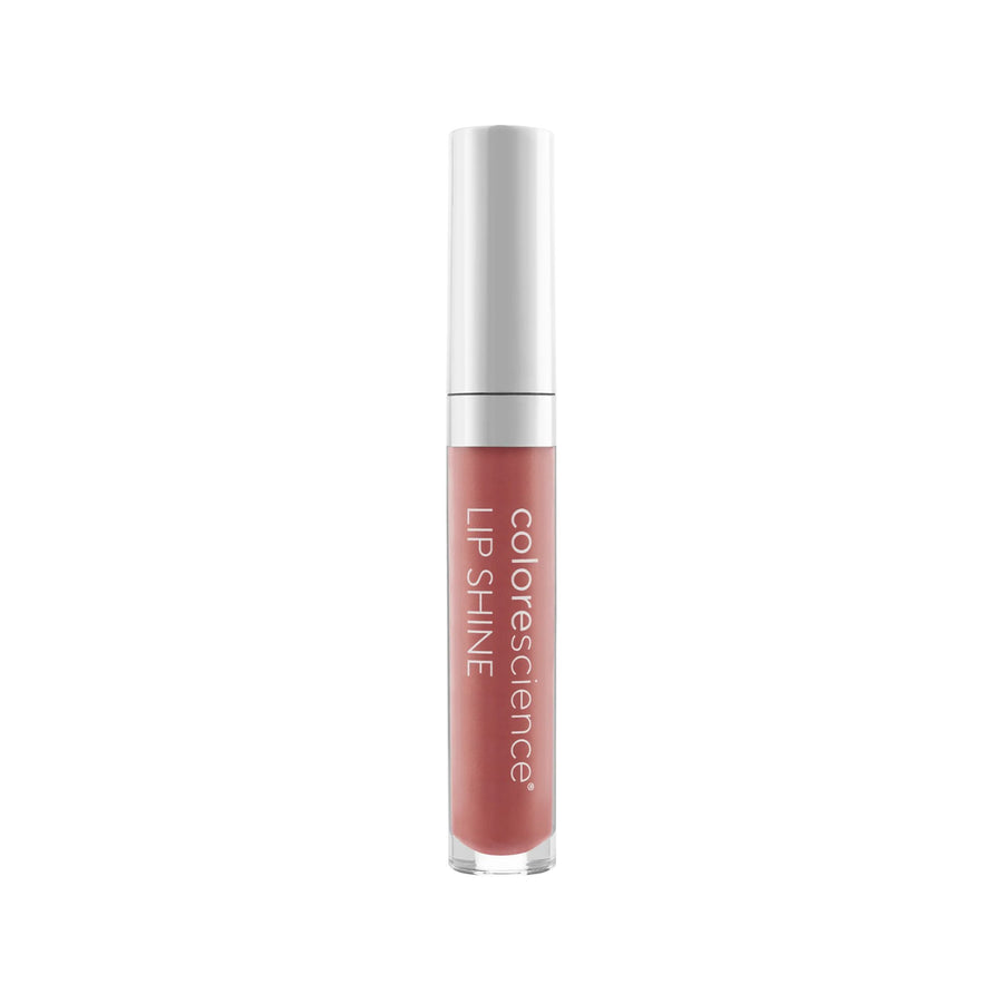 Colorescience Lip Shine SPF 35