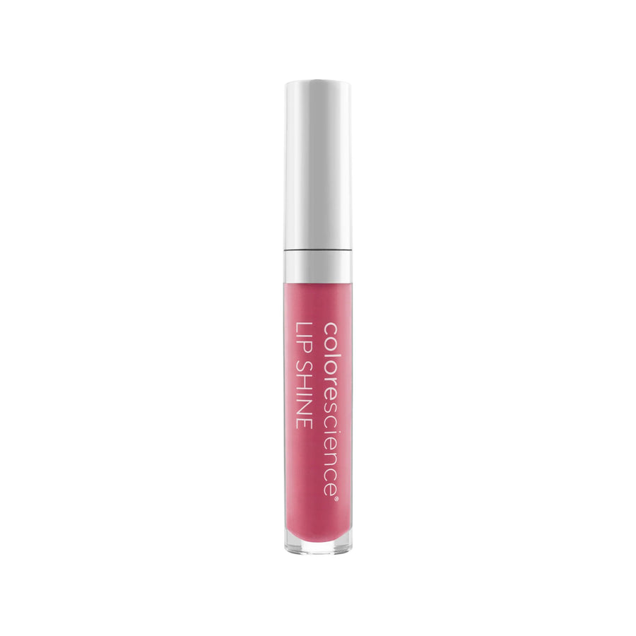 Colorescience Lip Shine SPF 35