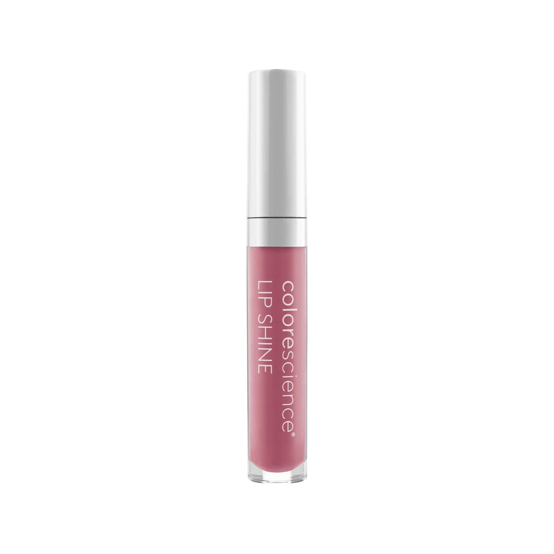 Colorescience Lip Shine SPF 35