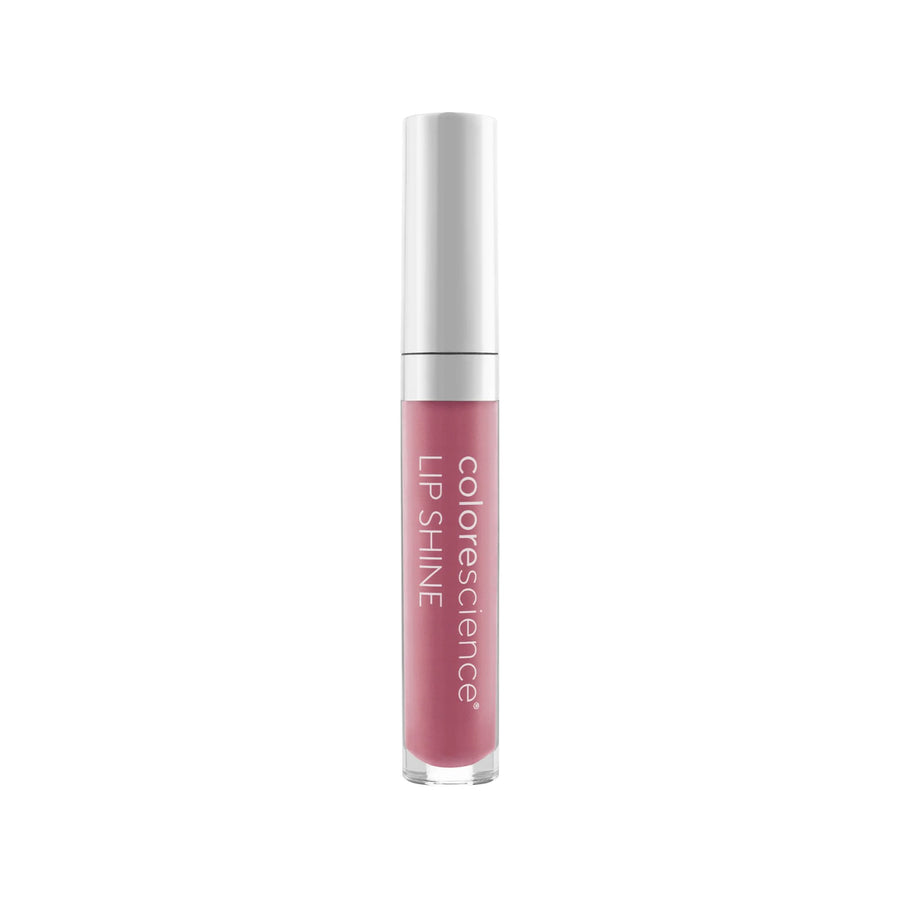 Colorescience Lip Shine SPF 35