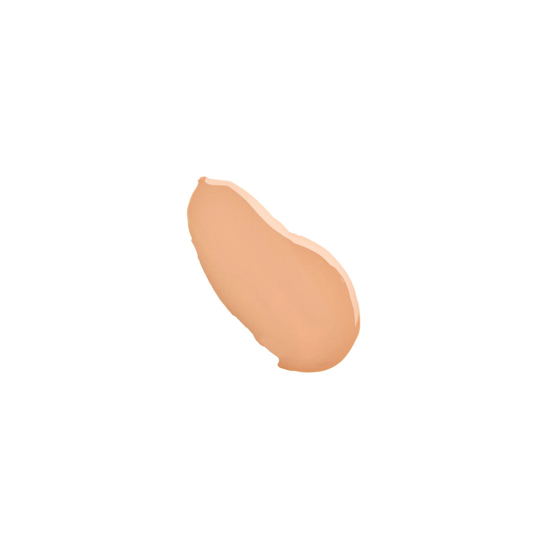 Colorescience Sunforgettable Total Protection Face Shield Classic SPF 50