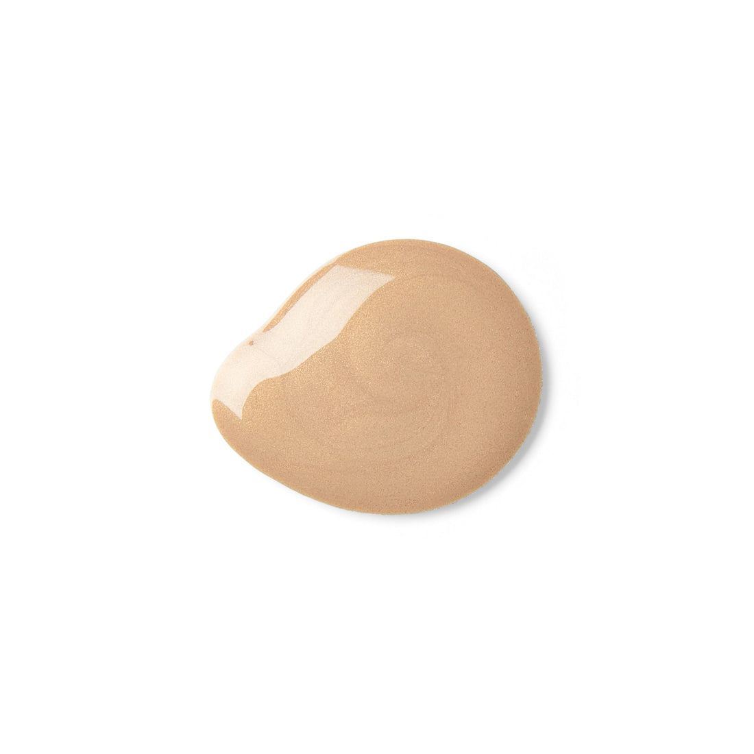 Colorescience Sunforgettable Total Protection Face Shield Glow SPF 50