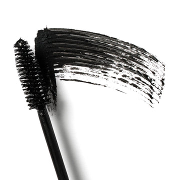 Colorescience Total Lash Serum Mascara