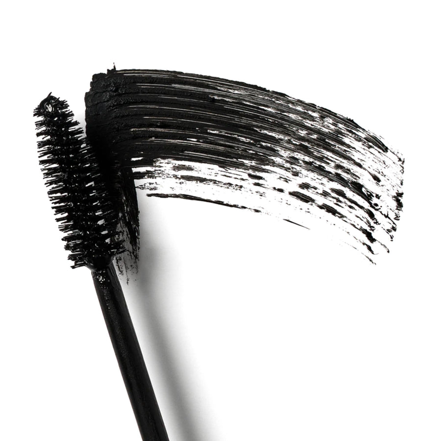 Colorescience Total Lash Serum Mascara