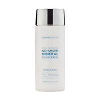 Colorescience Total Protection No-Show Mineral Sunscreen SPF 50
