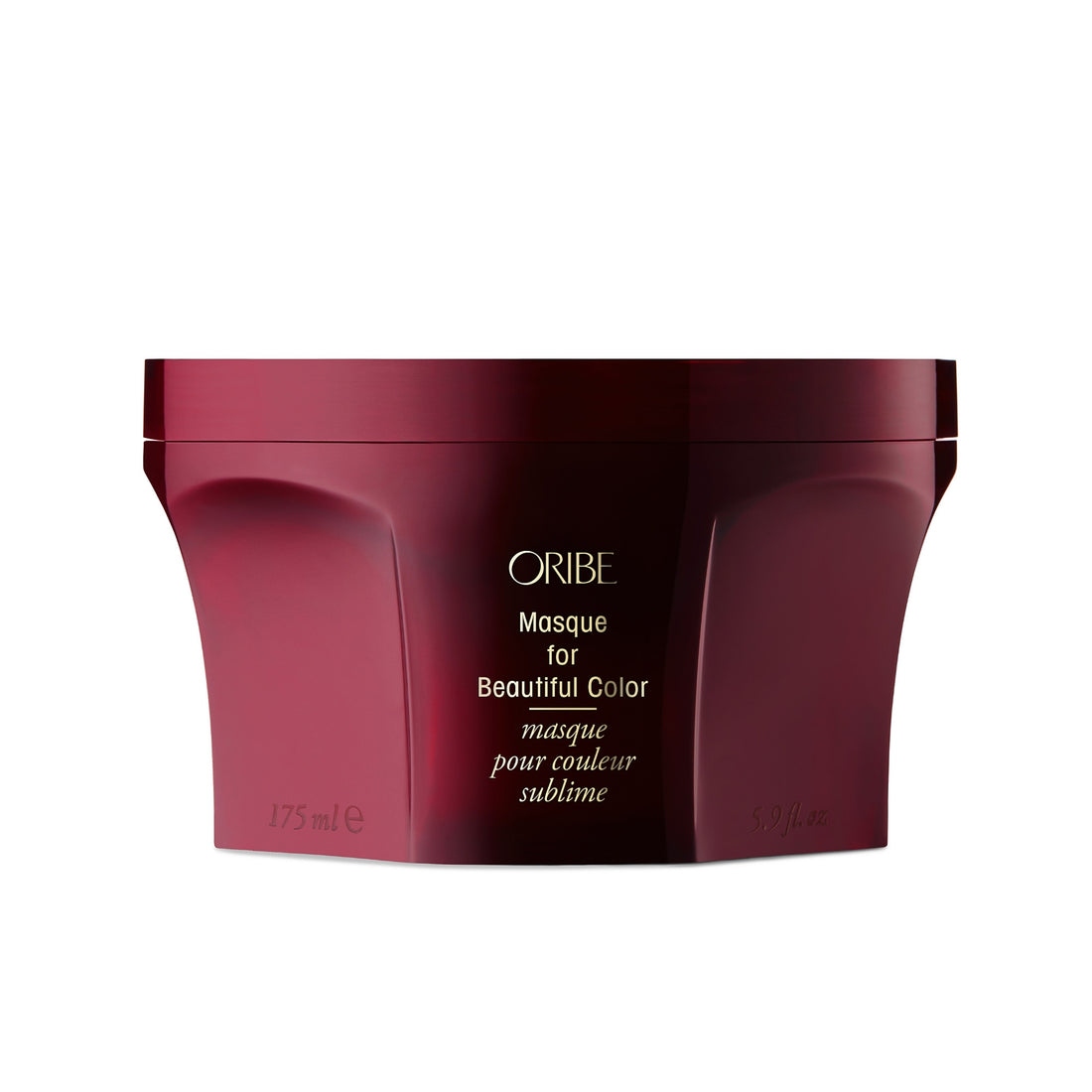 Oribe Masque for Beautiful Color - Koch Parfymeri