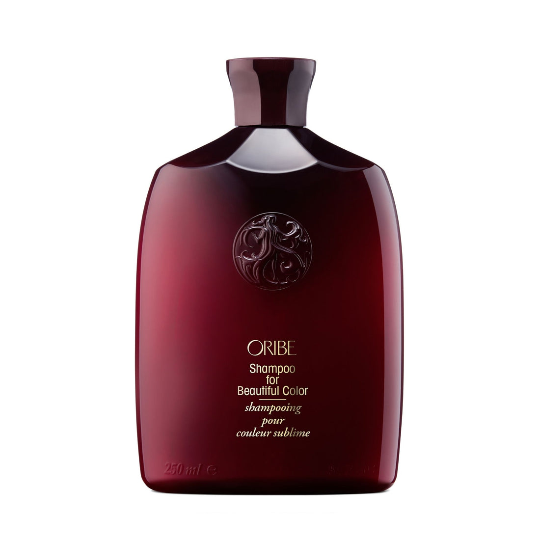 Oribe Shampoo for Beautiful Color 250 ml - Koch Parfymeri