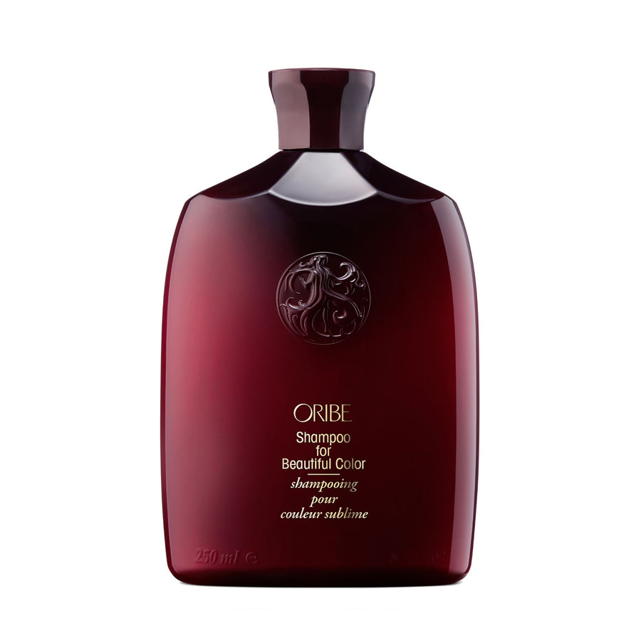 Oribe Shampoo for Beautiful Color 250 ml - Koch Parfymeri