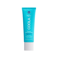 Coola Classic Face Sunscreen SPF50 Fragrance-free 50 ml