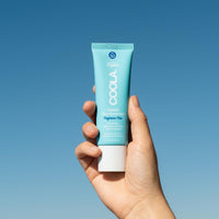 Coola Classic Face Sunscreen SPF50 Fragrance-free 50 ml