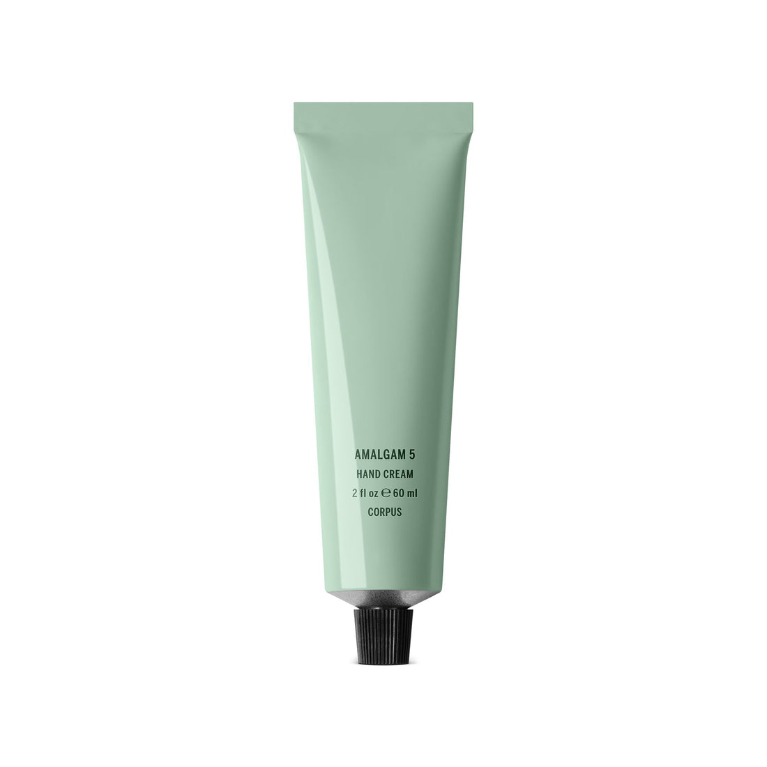 Corpus Amalgam 5 Hand Cream 60 ml