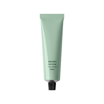 Corpus Amalgam 5 Hand Cream 60 ml