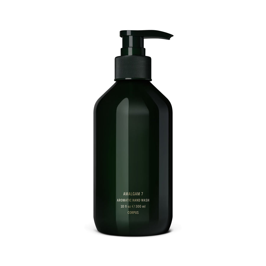 Corpus Amalgam 7 Hand Wash 300 ml