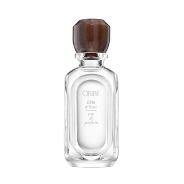 Oribe Côte D'Azur Eau De Parfum 75 ml