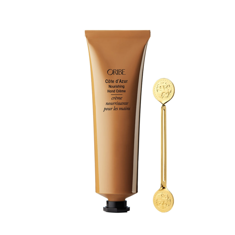 Oribe Côte d'Azur Nourishing Hand Crème