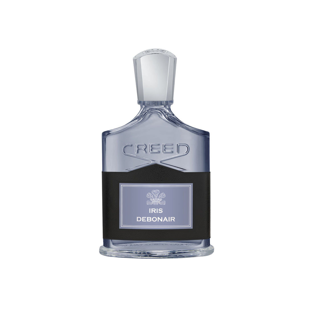 Creed Iris Debonair