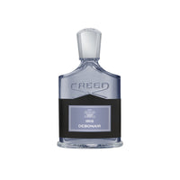 Creed Iris Debonair