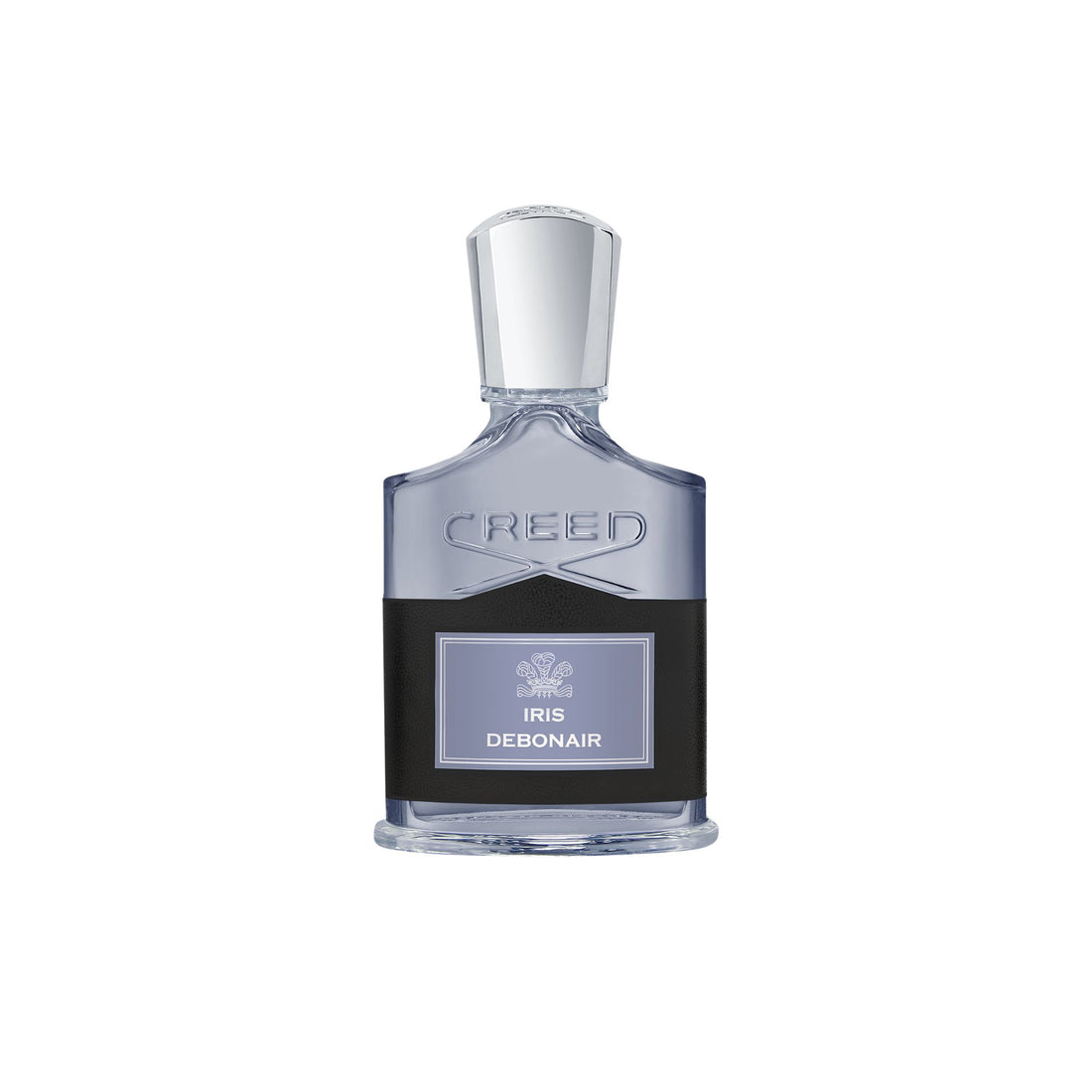 Creed Iris Debonair