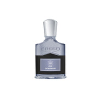 Creed Iris Debonair