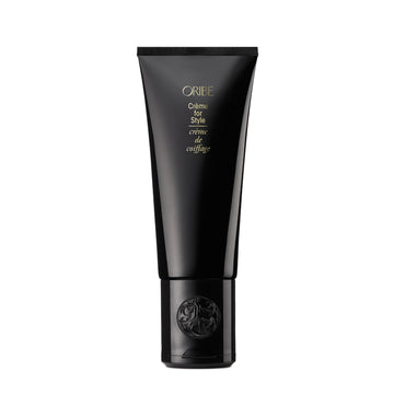 Oribe Crème for Style 150 ml