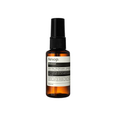 Aesop Deodorant 50 ml - Koch Parfymeri