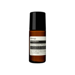 Aesop Deodorant Roll-On 50 ml - Koch Parfymeri