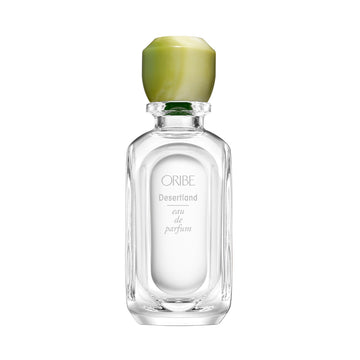 Oribe Desertland Eau De Parfum 75 ml