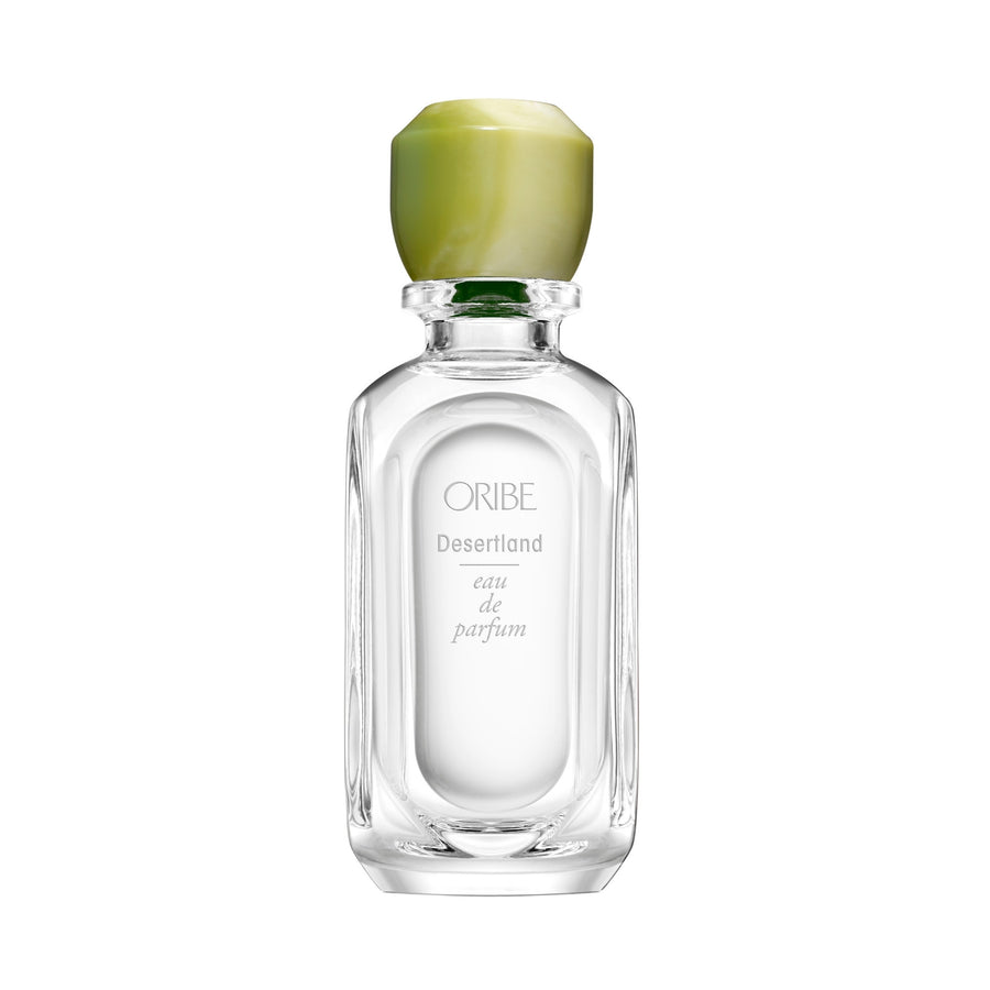 Oribe Desertland Eau De Parfum 75 ml