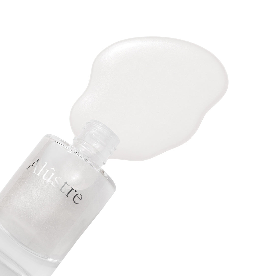 Alûstre Radiant Top Coat 001R