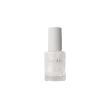 Alûstre Radiant Top Coat 001R